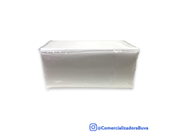 Servilleta interfoleada