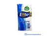 Pañuelos desechables elite