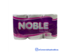 Oferta Noble 60 unidades