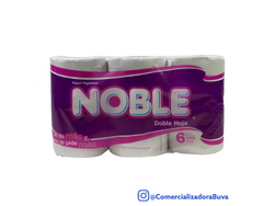 Oferta Noble 60 unidades