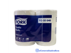 Oferta Toalla Tork 16 unidades