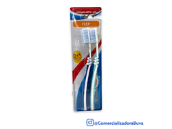 Pack aquafresh medio