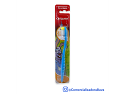 Cepillo dental Niño