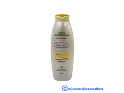 Simonds acondicionador