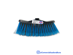 Escobillon virutex eco