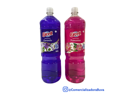 Limpiapisos lysol 1.8