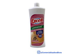 Limpiador piso flotante oferta