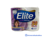 Oferta Elite 50 metros 32 unidades