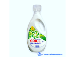 Ariel 1.8 OFERTA