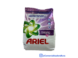 Ariel downy 800 gr