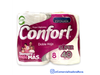 Confort 40 mts 32rollos