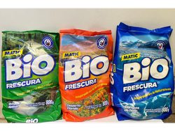 Bio frescura 800 g