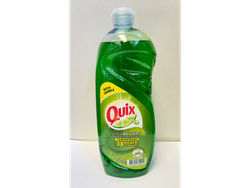 Quix 750 ml