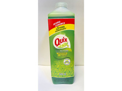 Quix Recarga 1500 ml