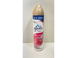 Glade 275 ml