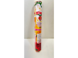 Inciensos 700 y 3 en 2000