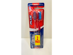 Cepillo dental Dento duro