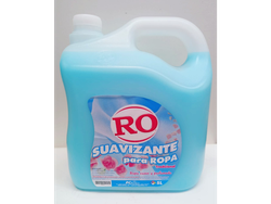 Ro Suavizante 5 litros