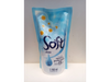 Soft recarga 900 ml