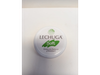 Crema Lechuga Soft