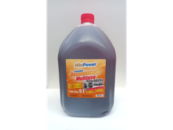 Desengrasante multiuso 5 lts