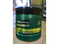 Gel para el pelo arturo vidal