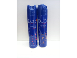 Fijador DUO