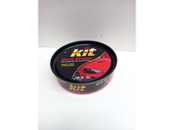 Cera crema Kit