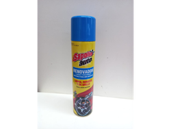 Renovador Sapolio Auto