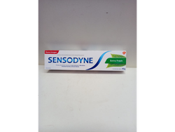 Sendodyne extra fresh