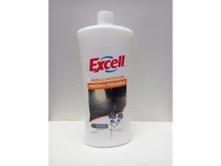 Abrillantador piedra pizarra