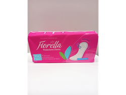 Protectores diarios Fiorella