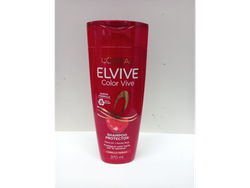 Shampoo Elvive L'Oréal Color Vive