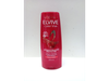 Acondicionador Elvive L'Oréal Color Vive