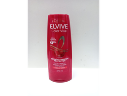 Acondicionador Elvive L'Oréal Color Vive