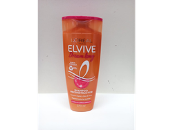Shampoo Elvive dream long oferta