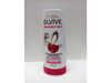 Acondicionador Elvive L'Oréal reparación total 5