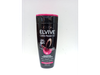 Shampoo Elvive L'Oréal caída resist x3