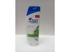 Head & shoulders manzana fresh