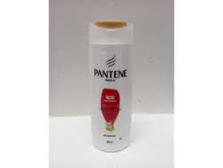 Shampoo Pantene Rizos definidos