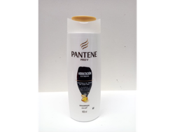 Shampoo Pantene hidratación extrema