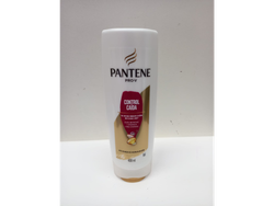 Acondicionador Pantene control caída