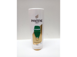 Acondicionador Pantene Restauración