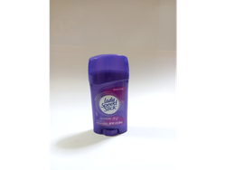 Lady Speed Stick invisible dry shower fresh