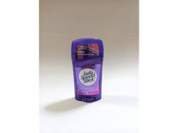 Lady Speed Stick invisible dry power wild freesia