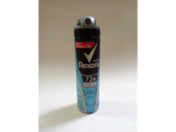 Rexona Men xtra cool 72 H