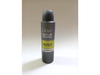 Dove Men + Care sports active +fresh 48 H