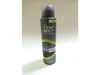 Dove Men +Care sport fresh 72 H