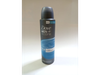 Dove Men +Care protección total 72 H