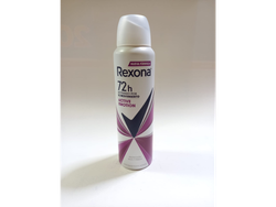 Rexona active emotion 72 H